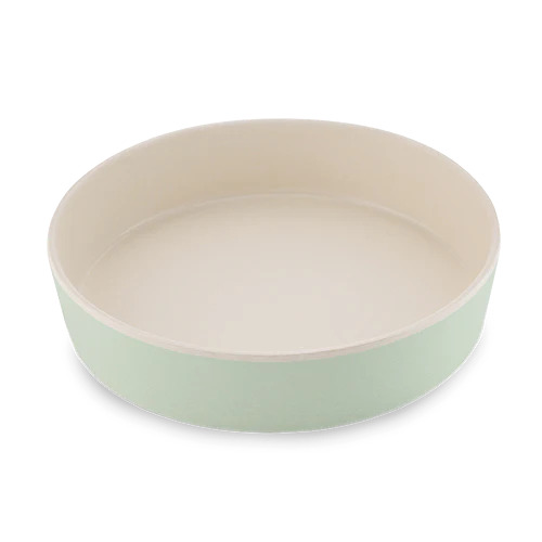 BECO CAT BOWL FRESH MINT