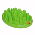 MINI GREEN INTERACTIVE FEEDER