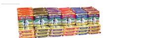 WS WOODPECKER BLEND SUET 11OZ