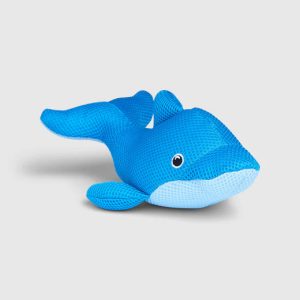 CS COOLING PALS BLUE DOLPHIN