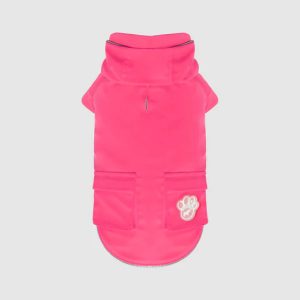 TORRENTIAL TRACKER PINK