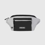 FANNY PK REFLECTIVE