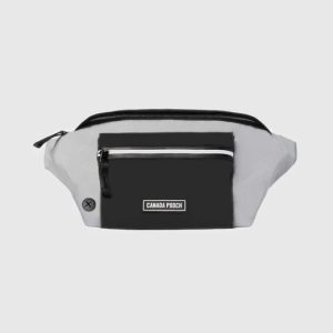 FANNY PK REFLECTIVE