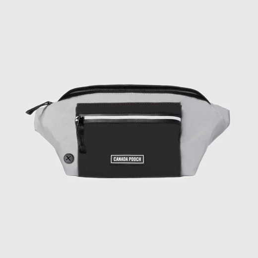 FANNY PK REFLECTIVE