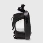 HYDRATION KIT BLACK
