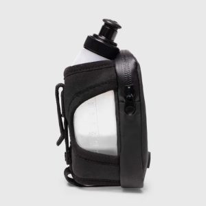 HYDRATION KIT BLACK