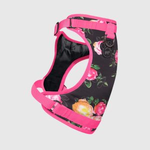 EVERYTHING HARN FLORAL