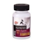 NV ASPIRIN- LARGE DOGS 75CT