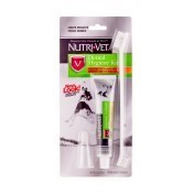 ZNV K9 DENTAL HYGIENE KIT