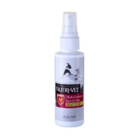 NV HYDROCORTISONE SPRAY 4OZ