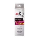 NV LIQUID BANDAGE SPRAY 2OZ
