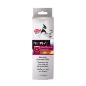 NV LIQUID BANDAGE SPRAY 2OZ