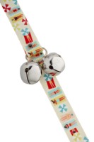 6890769648226 POOCHIEBELLS BEACH BABES