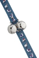 689076964823 POOCHIEBELLS LLAMAS