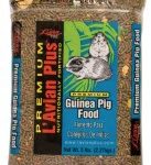 LAVIAN G-PIG FOOD JAR 4.5LB