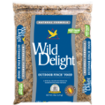 WD OUTDOOR FINCH 5LB