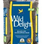 WD OIL SUNFLOWER 5LB
