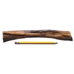 M&S JUMBO BULLY STICK 12" 20CT