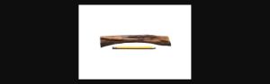 M&S JUMBO BULLY STICK 12" 20CT