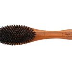 SHINE & CONDITION FULL OVAL BR