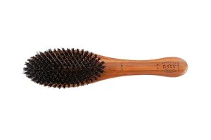 SHINE & CONDITION FULL OVAL BR