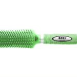 THE BATHING BRUSH WET GROOMING
