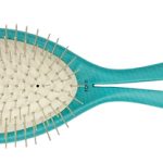 STYLE & DETANGLE BRUSH OVAL