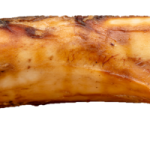 THE CHAMP 7-8" BONE EACH