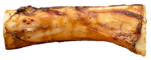 THE CHAMP 7-8" BONE EACH