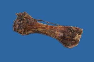 THE GRAND ROYAL BONE EACH