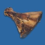 BB PADDLE BONE EACH