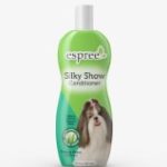 ESP SILKY SHOW CONDITNR 20OZ