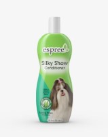 ESP SILKY SHOW CONDITNR 20OZ