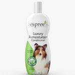 ESP LUXURY REMOIST COND GALLON