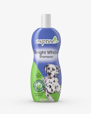 ESP BRIGHT WHITE SHAMPOO