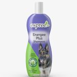 ESP ENERGEE PLUS SHAMPOO GAL