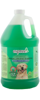 ESP HYPO-ALLERG SHAMPOO
