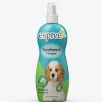 ESP RAINFOREST COLOGNE 4OZ