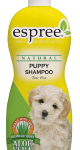 ESP PUPPY SHAMPOO 20OZ
