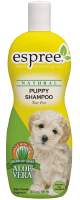 ESP PUPPY SHAMPOO 20OZ