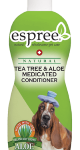 ESP ALOE/OATBATH SHAMPOO 20OZ
