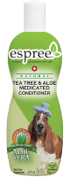 ESP ALOE/OATBATH SHAMPOO 20OZ