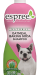 ESP OATMEAL/BS SHAMPOO 20OZ