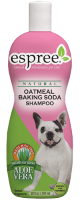 ESP OATMEAL/BS SHAMPOO 20OZ