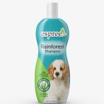 ESP RAINFOREST SHAMPOO 20OZ