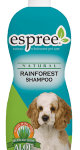 ESP RAINFOREST SHAMPOO 20OZ