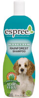 ESP RAINFOREST SHAMPOO 20OZ