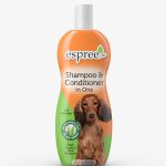 ESP SHAMPOO & CONDITNR 20OZ