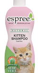 ESP KITTEN SHAMPOO 12OZ