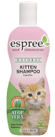 ESP KITTEN SHAMPOO 12OZ